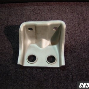 205_bracket_001