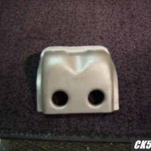 205_bracket_002