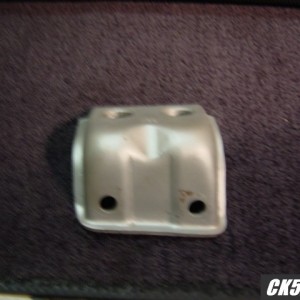 205_bracket_003