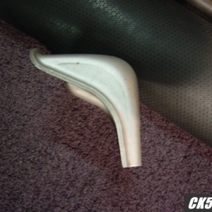 205_bracket_004