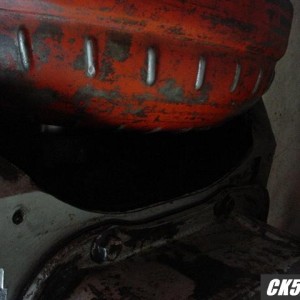 DSC08047