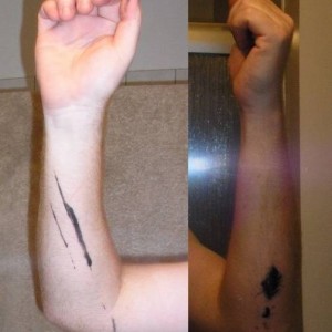 diy-tattoo