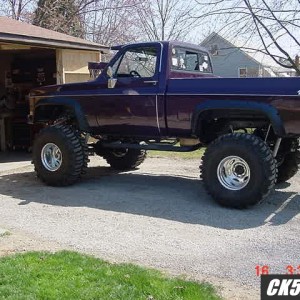 MVC-025S1