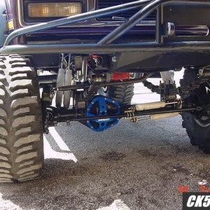 MVC-033S1