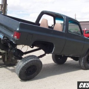 jimmy_011