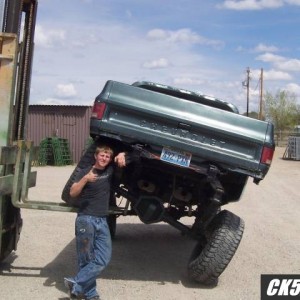jimmy_013