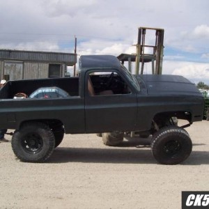 jimmy_019