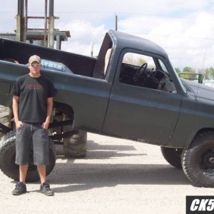 jimmy_016