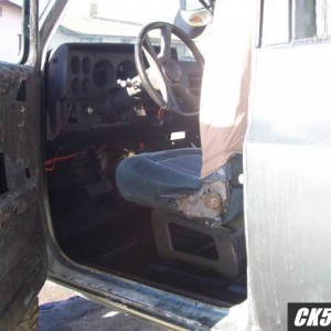 jimmy_025