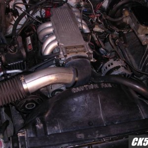 DSCN1187