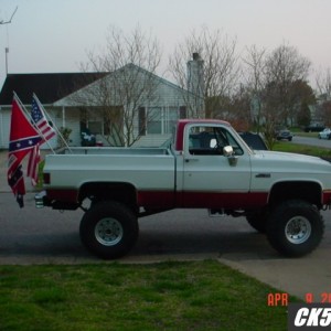 VMP10apr04_001