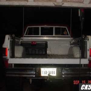 exhuast_004