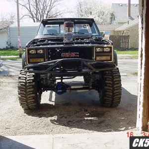 MVC-032S