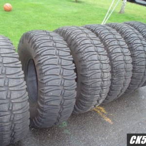 swamper2