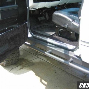 slider_2