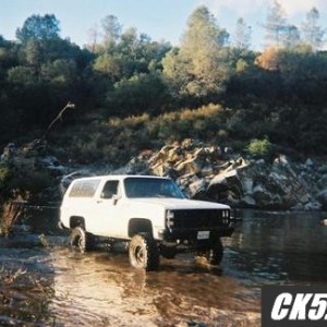 tony_river