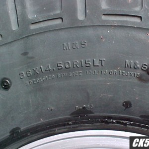 MVC-408F