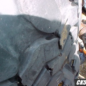 MVC-405F