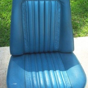 front4