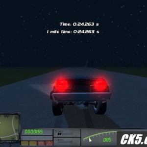 polishwheelie