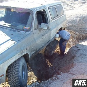 gmc2