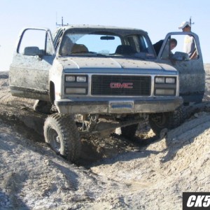 gmc13