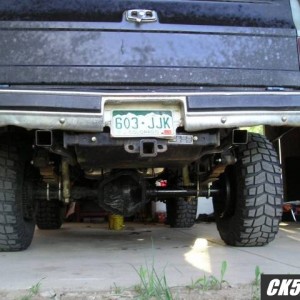 exaust_1