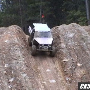 redbird_downhill
