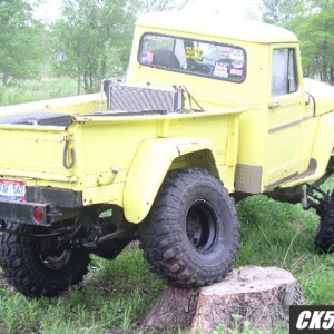 FLEX1