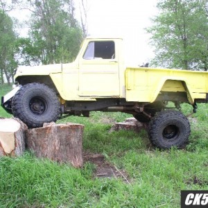 FLEX_2