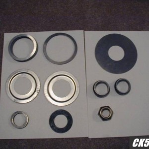 D60miscparts