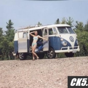My Other Ride