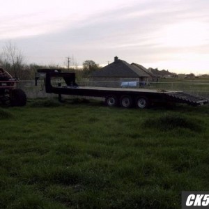 Trailer1