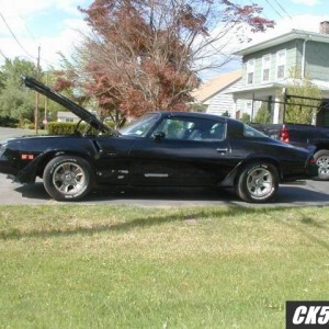 Z28
