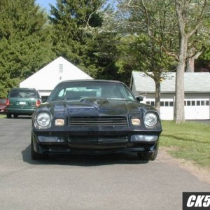 Z28B
