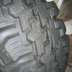 tire_1