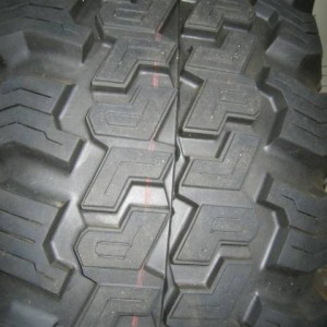 tire_2