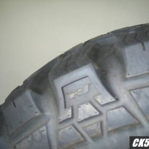 tire_3