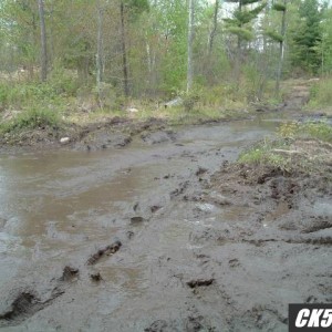 Picture_062