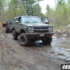 Picture_063
