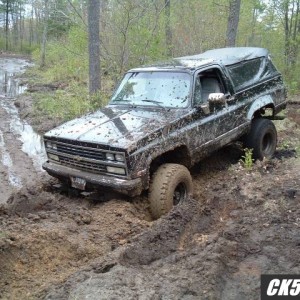 Picture_067