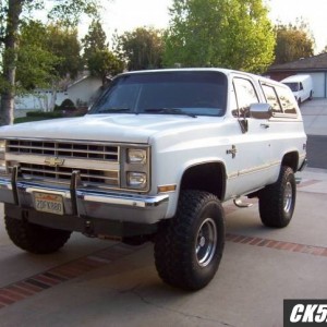 KoTToNs k5