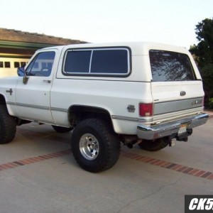 KoTToNs k5
