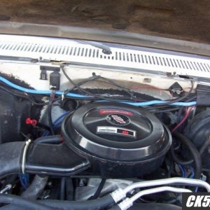 KoTToNs k5