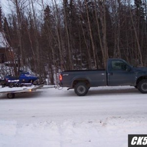truck_sledsm