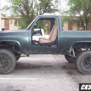 jimmy2_003