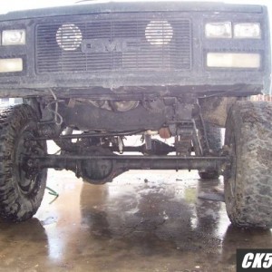 jimmy2_004