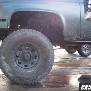 jimmy2_006