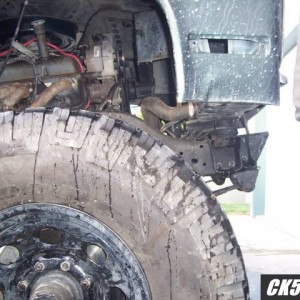jimmy2_007