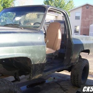 jimmy2_008